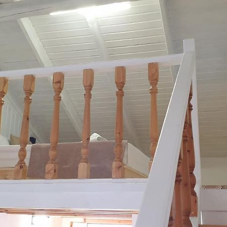 Apart-Hotel Llazari Himara Kültér fotó